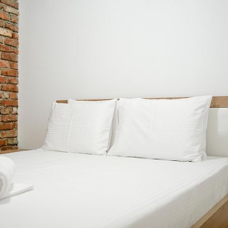 Ora Apartment Gjirokastër 外观 照片